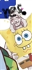 XDAnonymousDX's avatar