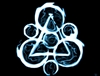 IronFist2113's avatar