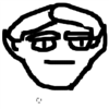 WaffleDragon5's avatar