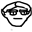 WaffleDragon5's avatar