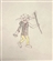 8Vine's avatar