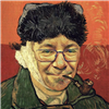 MarQ8's avatar