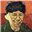 MarQ8's avatar