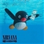 SlothKing174's avatar