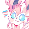 LunaBorea's avatar