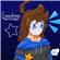 ShadowSierra0's avatar