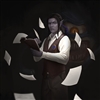 DevonQuixote's avatar