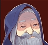 PeepingCat's avatar