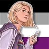 Iolas_Iskalon's avatar