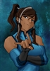 GwenRae's avatar