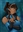 GwenRae's avatar