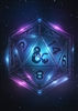 Rithnimfelgallad's avatar