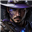 Alpha_Call's avatar