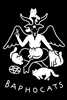 Egermeier1's avatar