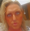 o0Appledance0o's avatar
