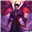 KnightNightingale's avatar