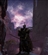 C2XM's avatar