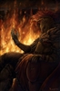 TheReaperShadow's avatar