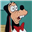 HydroSqueegee's avatar