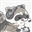 _sprig_'s avatar