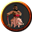 Xaii33's avatar