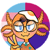 TokenLesboDM's avatar