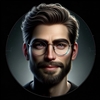 Kaelhoel's avatar