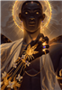 DestroyerofThings's avatar