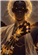 DestroyerofThings's avatar