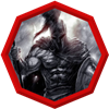 Koschai's avatar