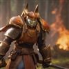 Crab_Juice's avatar