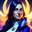 ikinoable's avatar