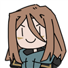 TamerNaomi's avatar