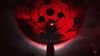 Clawlind85e675e08's avatar