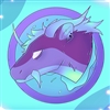 Gilded_Raptor's avatar