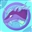 Gilded_Raptor's avatar