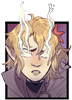 dmElixir's avatar