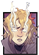 dmElixir's avatar