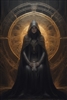 GreatfulDead_02's avatar