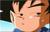 Lythero_The_Rat's avatar