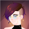 ErisofPandemonium's avatar
