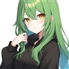 SkyeTheHeadBoi's avatar