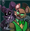 Handacondaa's avatar