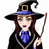 SilverWizard25606's avatar