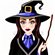 SilverWizard25606's avatar