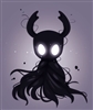 ZeerithDryaalis's avatar