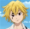 LifelikeMoney's avatar