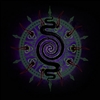 Raz_Kain's avatar