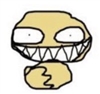 Maxkatt's avatar