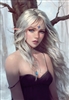 LiaTheCleric's avatar